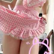 ヒメ日記 2026/03/04 11:55 投稿 りあ 美熟女倶楽部Hip's西川口店