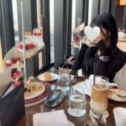 ヒメ日記 2025/12/20 13:52 投稿 ひおり Seirenes (セイレネス)