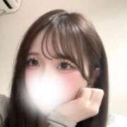 ヒメ日記 2025/12/13 19:30 投稿 じゅんな 浜松ハンパじゃない学園