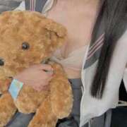 ヒメ日記 2025/12/17 17:50 投稿 じゅんな 浜松ハンパじゃない学園