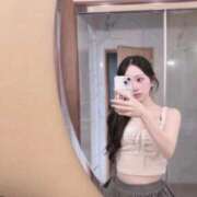 ヒメ日記 2025/12/17 19:20 投稿 じゅんな 浜松ハンパじゃない学園