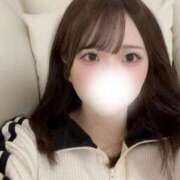 ヒメ日記 2025/12/18 02:24 投稿 じゅんな 浜松ハンパじゃない学園