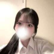 ヒメ日記 2025/12/18 10:50 投稿 じゅんな 浜松ハンパじゃない学園