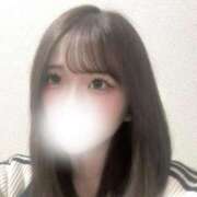 ヒメ日記 2025/12/18 14:50 投稿 じゅんな 浜松ハンパじゃない学園