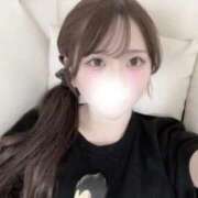 ヒメ日記 2025/12/19 15:00 投稿 じゅんな 浜松ハンパじゃない学園