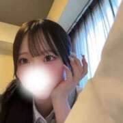 ヒメ日記 2025/12/20 06:50 投稿 じゅんな 浜松ハンパじゃない学園