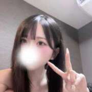 ヒメ日記 2025/12/21 05:40 投稿 じゅんな 浜松ハンパじゃない学園