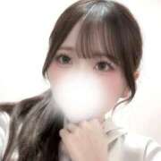 ヒメ日記 2025/12/21 13:06 投稿 じゅんな 浜松ハンパじゃない学園