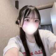 ヒメ日記 2025/12/22 06:30 投稿 じゅんな 浜松ハンパじゃない学園