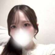 ヒメ日記 2026/01/12 18:50 投稿 じゅんな 浜松ハンパじゃない学園