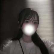 ヒメ日記 2026/01/13 03:00 投稿 じゅんな 浜松ハンパじゃない学園