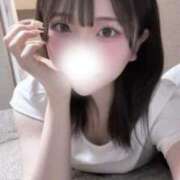 ヒメ日記 2026/01/13 07:50 投稿 じゅんな 浜松ハンパじゃない学園