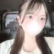 ヒメ日記 2026/01/13 23:30 投稿 じゅんな 浜松ハンパじゃない学園