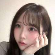 ヒメ日記 2026/01/14 02:30 投稿 じゅんな 浜松ハンパじゃない学園