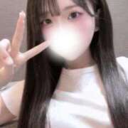 ヒメ日記 2026/01/14 19:20 投稿 じゅんな 浜松ハンパじゃない学園