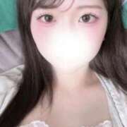 ヒメ日記 2026/01/15 07:50 投稿 じゅんな 浜松ハンパじゃない学園