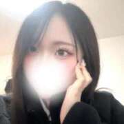 ヒメ日記 2026/01/16 02:20 投稿 じゅんな 浜松ハンパじゃない学園