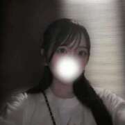 ヒメ日記 2026/02/28 17:30 投稿 じゅんな 浜松ハンパじゃない学園