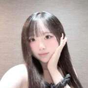 ヒメ日記 2026/02/28 20:22 投稿 じゅんな 浜松ハンパじゃない学園