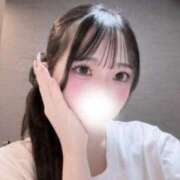 ヒメ日記 2026/03/01 02:15 投稿 じゅんな 浜松ハンパじゃない学園