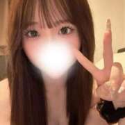 ヒメ日記 2026/03/01 13:20 投稿 じゅんな 浜松ハンパじゃない学園