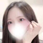 ヒメ日記 2026/03/01 21:20 投稿 じゅんな 浜松ハンパじゃない学園