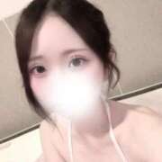 じゅんな 最終日🫶🏻 浜松ハンパじゃない学園