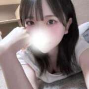 じゅんな 🫶🏻💘 浜松ハンパじゃない学園