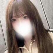 じゅんな 💌♡ 浜松ハンパじゃない学園