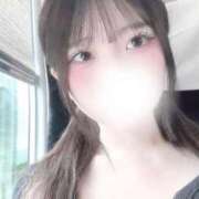 ヒメ日記 2026/03/03 02:00 投稿 じゅんな 浜松ハンパじゃない学園