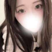 じゅんな 出勤します🤍 浜松ハンパじゃない学園