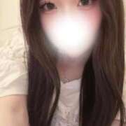 ヒメ日記 2026/05/02 02:40 投稿 じゅんな 浜松ハンパじゃない学園