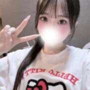ヒメ日記 2026/05/03 15:27 投稿 じゅんな 浜松ハンパじゃない学園