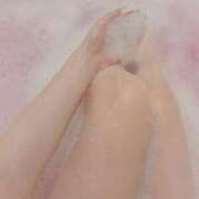 ヒメ日記 2026/05/04 21:20 投稿 じゅんな 浜松ハンパじゃない学園