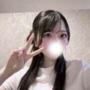 ヒメ日記 2026/05/05 19:37 投稿 じゅんな 浜松ハンパじゃない学園