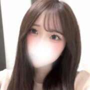ヒメ日記 2026/09/01 17:21 投稿 じゅんな 浜松ハンパじゃない学園