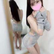 ヒメ日記 2025/12/09 19:45 投稿 ゆめの 姫コレクション 高崎前橋店