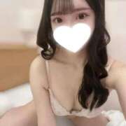 ヒメ日記 2025/12/11 14:50 投稿 ゆめの 姫コレクション 高崎前橋店