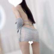 ヒメ日記 2025/12/12 14:31 投稿 ゆめの 姫コレクション 高崎前橋店