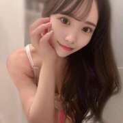 ヒメ日記 2025/12/12 16:35 投稿 ゆめの 姫コレクション 高崎前橋店