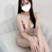 ゆめの 今週のご褒美に🥰 姫コレクション 高崎前橋店