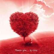 ヒメ日記 2025/12/28 20:46 投稿 あかり 出会い系人妻ネットワーク 上野〜大塚編