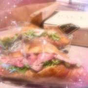 ヒメ日記 2025/12/31 10:12 投稿 あかり 出会い系人妻ネットワーク 上野〜大塚編