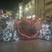 ヒメ日記 2026/01/16 15:21 投稿 あかり 出会い系人妻ネットワーク 上野〜大塚編