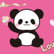 ヒメ日記 2026/01/18 14:03 投稿 あかり 出会い系人妻ネットワーク 上野〜大塚編