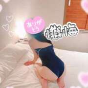 ヒメ日記 2026/01/23 18:42 投稿 あかり 出会い系人妻ネットワーク 上野〜大塚編