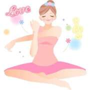 ヒメ日記 2026/01/29 13:26 投稿 あかり 出会い系人妻ネットワーク 上野〜大塚編