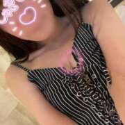 ヒメ日記 2026/02/24 09:22 投稿 あかり 出会い系人妻ネットワーク 上野〜大塚編