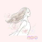 ヒメ日記 2026/02/25 09:47 投稿 あかり 出会い系人妻ネットワーク 上野〜大塚編