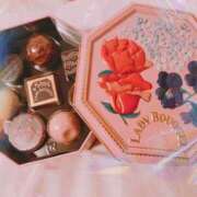 ヒメ日記 2026/02/27 09:31 投稿 あかり 出会い系人妻ネットワーク 上野〜大塚編